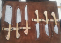 [DAMASCUS_KNIVES], [HUNTING_KNIVES], [KNIFE], [HANDMADE_KNIVES], [SKINNING_KNIVES], [DAGGER_KNIVES], [TRACKER_KNIVES], [KITCHEN_KNIVES], [FOLDING_KNIVES] - KBS Knives Store