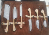 [DAMASCUS_KNIVES], [HUNTING_KNIVES], [KNIFE], [HANDMADE_KNIVES], [SKINNING_KNIVES], [DAGGER_KNIVES], [TRACKER_KNIVES], [KITCHEN_KNIVES], [FOLDING_KNIVES] - KBS Knives Store