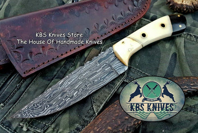 [DAMASCUS_KNIVES], [HUNTING_KNIVES], [KNIFE], [HANDMADE_KNIVES], [SKINNING_KNIVES], [DAGGER_KNIVES], [TRACKER_KNIVES], [KITCHEN_KNIVES], [FOLDING_KNIVES] - KBS Knives Store