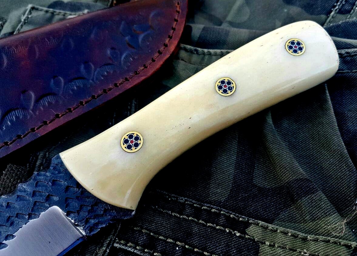 [DAMASCUS_KNIVES], [HUNTING_KNIVES], [KNIFE], [HANDMADE_KNIVES], [SKINNING_KNIVES], [DAGGER_KNIVES], [TRACKER_KNIVES], [KITCHEN_KNIVES], [FOLDING_KNIVES] - KBS Knives Store