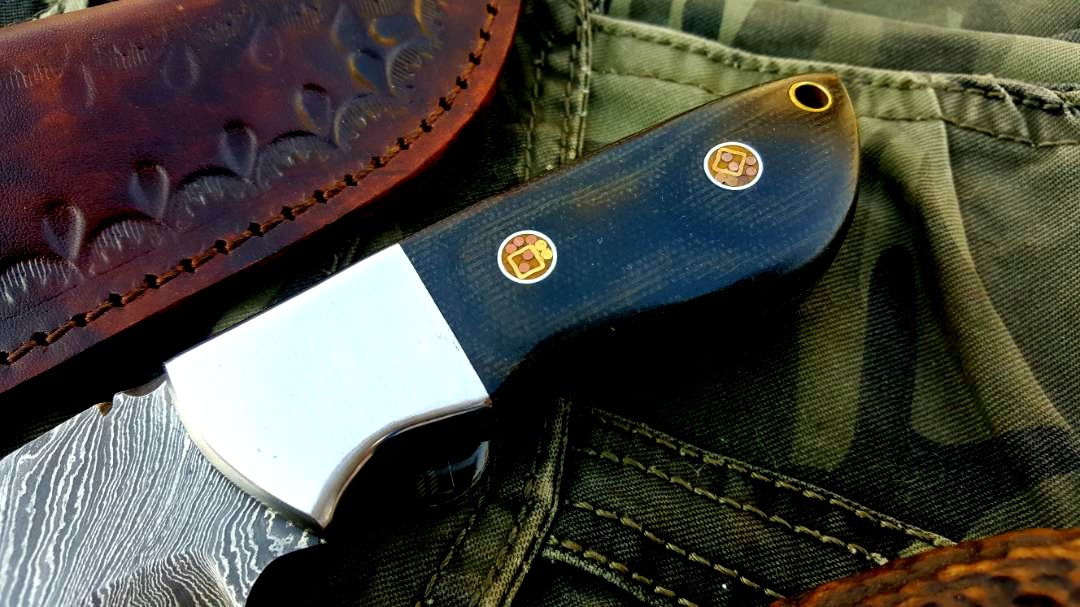 [DAMASCUS_KNIVES], [HUNTING_KNIVES], [KNIFE], [HANDMADE_KNIVES], [SKINNING_KNIVES], [DAGGER_KNIVES], [TRACKER_KNIVES], [KITCHEN_KNIVES], [FOLDING_KNIVES] - KBS Knives Store