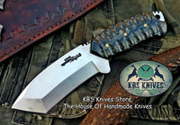 [DAMASCUS_KNIVES], [HUNTING_KNIVES], [KNIFE], [HANDMADE_KNIVES], [SKINNING_KNIVES], [DAGGER_KNIVES], [TRACKER_KNIVES], [KITCHEN_KNIVES], [FOLDING_KNIVES] - KBS Knives Store