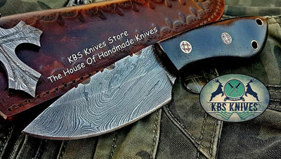 [DAMASCUS_KNIVES], [HUNTING_KNIVES], [KNIFE], [HANDMADE_KNIVES], [SKINNING_KNIVES], [DAGGER_KNIVES], [TRACKER_KNIVES], [KITCHEN_KNIVES], [FOLDING_KNIVES] - KBS Knives Store