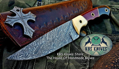 [DAMASCUS_KNIVES], [HUNTING_KNIVES], [KNIFE], [HANDMADE_KNIVES], [SKINNING_KNIVES], [DAGGER_KNIVES], [TRACKER_KNIVES], [KITCHEN_KNIVES], [FOLDING_KNIVES] - KBS Knives Store