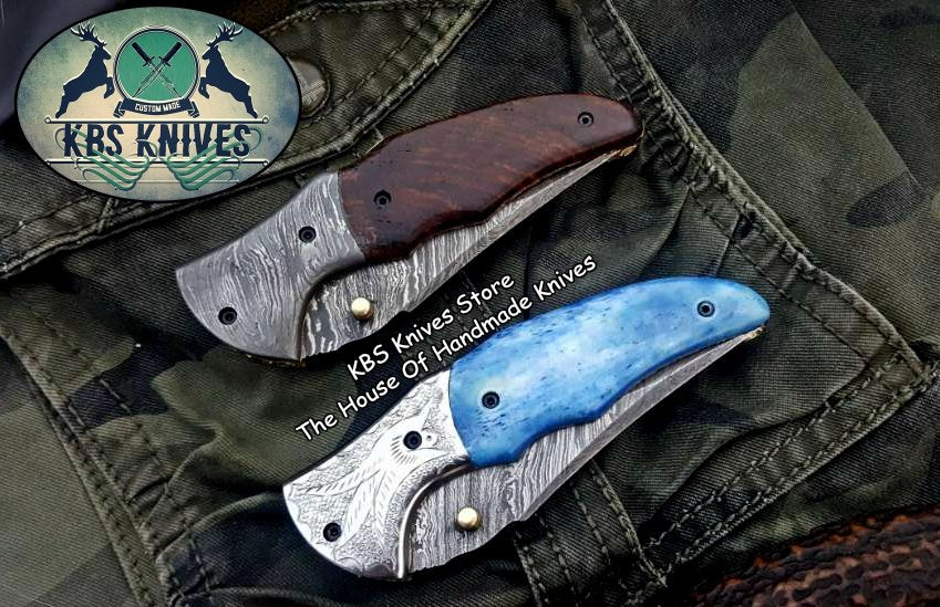 [DAMASCUS_KNIVES], [HUNTING_KNIVES], [KNIFE], [HANDMADE_KNIVES], [SKINNING_KNIVES], [DAGGER_KNIVES], [TRACKER_KNIVES], [KITCHEN_KNIVES], [FOLDING_KNIVES] - KBS Knives Store