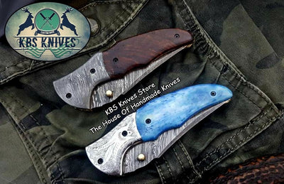 [DAMASCUS_KNIVES], [HUNTING_KNIVES], [KNIFE], [HANDMADE_KNIVES], [SKINNING_KNIVES], [DAGGER_KNIVES], [TRACKER_KNIVES], [KITCHEN_KNIVES], [FOLDING_KNIVES] - KBS Knives Store
