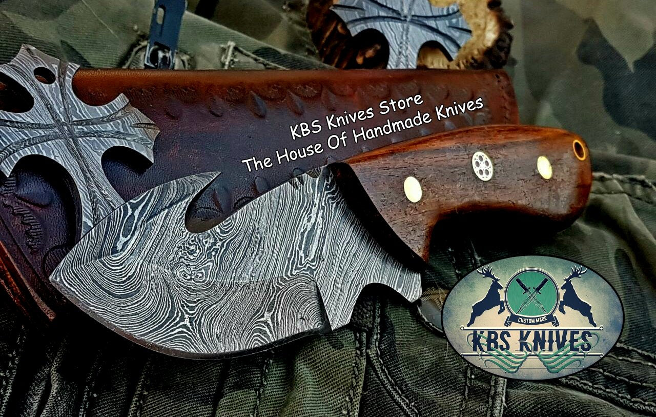 [DAMASCUS_KNIVES], [HUNTING_KNIVES], [KNIFE], [HANDMADE_KNIVES], [SKINNING_KNIVES], [DAGGER_KNIVES], [TRACKER_KNIVES], [KITCHEN_KNIVES], [FOLDING_KNIVES] - KBS Knives Store