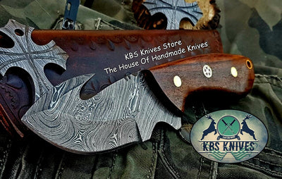 [DAMASCUS_KNIVES], [HUNTING_KNIVES], [KNIFE], [HANDMADE_KNIVES], [SKINNING_KNIVES], [DAGGER_KNIVES], [TRACKER_KNIVES], [KITCHEN_KNIVES], [FOLDING_KNIVES] - KBS Knives Store