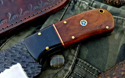 [DAMASCUS_KNIVES], [HUNTING_KNIVES], [KNIFE], [HANDMADE_KNIVES], [SKINNING_KNIVES], [DAGGER_KNIVES], [TRACKER_KNIVES], [KITCHEN_KNIVES], [FOLDING_KNIVES] - KBS Knives Store