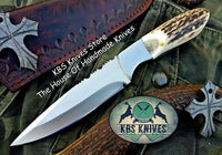 [DAMASCUS_KNIVES], [HUNTING_KNIVES], [KNIFE], [HANDMADE_KNIVES], [SKINNING_KNIVES], [DAGGER_KNIVES], [TRACKER_KNIVES], [KITCHEN_KNIVES], [FOLDING_KNIVES] - KBS Knives Store