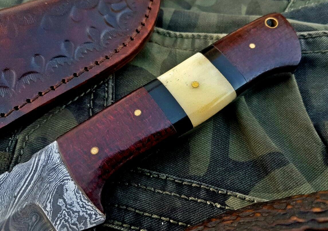 [DAMASCUS_KNIVES], [HUNTING_KNIVES], [KNIFE], [HANDMADE_KNIVES], [SKINNING_KNIVES], [DAGGER_KNIVES], [TRACKER_KNIVES], [KITCHEN_KNIVES], [FOLDING_KNIVES] - KBS Knives Store