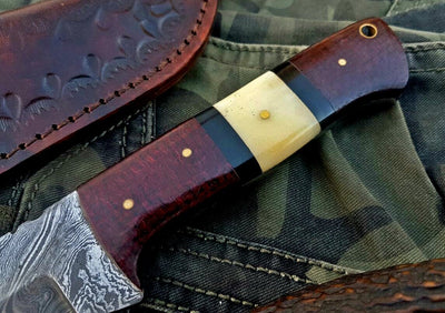 [DAMASCUS_KNIVES], [HUNTING_KNIVES], [KNIFE], [HANDMADE_KNIVES], [SKINNING_KNIVES], [DAGGER_KNIVES], [TRACKER_KNIVES], [KITCHEN_KNIVES], [FOLDING_KNIVES] - KBS Knives Store