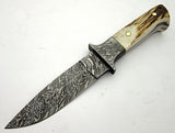 [DAMASCUS_KNIVES], [HUNTING_KNIVES], [KNIFE], [HANDMADE_KNIVES], [SKINNING_KNIVES], [DAGGER_KNIVES], [TRACKER_KNIVES], [KITCHEN_KNIVES], [FOLDING_KNIVES] - KBS Knives Store