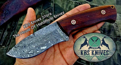 [DAMASCUS_KNIVES], [HUNTING_KNIVES], [KNIFE], [HANDMADE_KNIVES], [SKINNING_KNIVES], [DAGGER_KNIVES], [TRACKER_KNIVES], [KITCHEN_KNIVES], [FOLDING_KNIVES] - KBS Knives Store