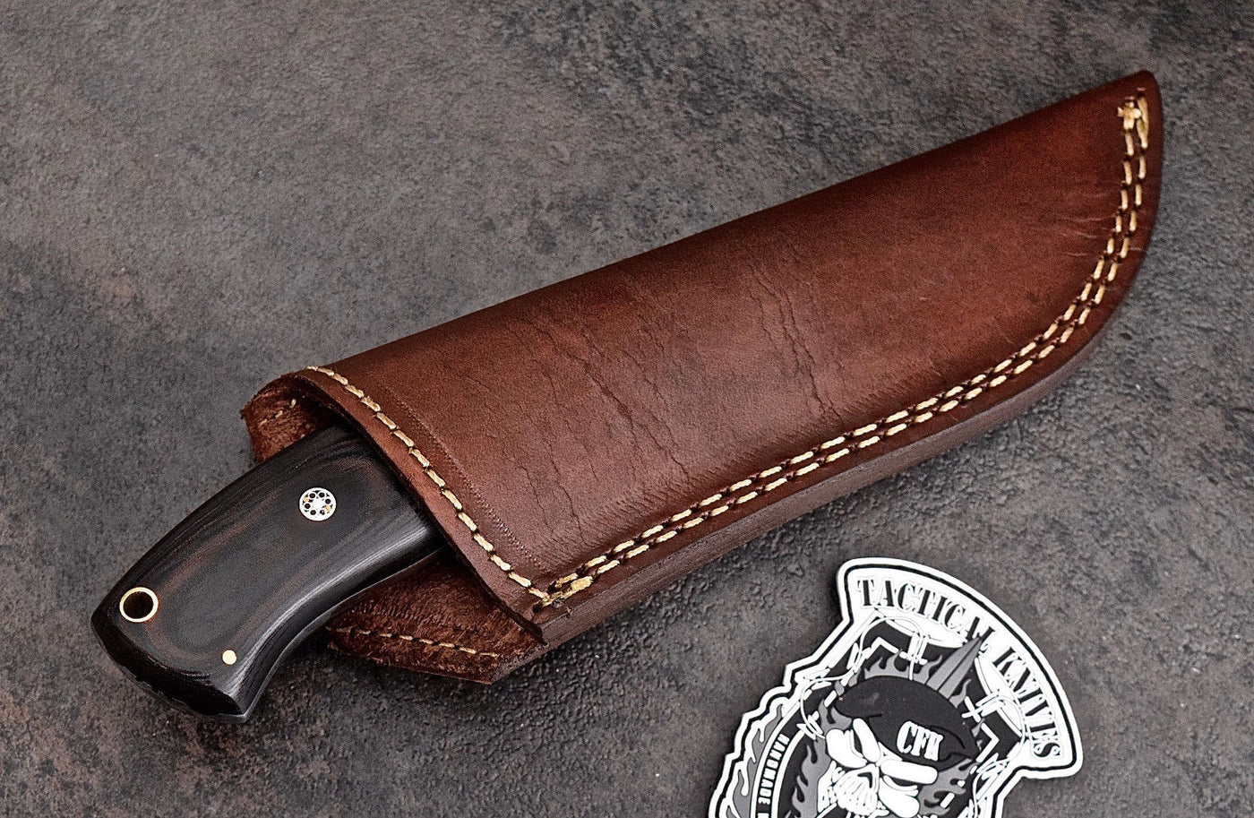 [DAMASCUS_KNIVES], [HUNTING_KNIVES], [KNIFE], [HANDMADE_KNIVES], [SKINNING_KNIVES], [DAGGER_KNIVES], [TRACKER_KNIVES], [KITCHEN_KNIVES], [FOLDING_KNIVES] - KBS Knives Store