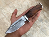 [DAMASCUS_KNIVES], [HUNTING_KNIVES], [KNIFE], [HANDMADE_KNIVES], [SKINNING_KNIVES], [DAGGER_KNIVES], [TRACKER_KNIVES], [KITCHEN_KNIVES], [FOLDING_KNIVES] - KBS Knives Store