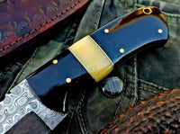 [DAMASCUS_KNIVES], [HUNTING_KNIVES], [KNIFE], [HANDMADE_KNIVES], [SKINNING_KNIVES], [DAGGER_KNIVES], [TRACKER_KNIVES], [KITCHEN_KNIVES], [FOLDING_KNIVES] - KBS Knives Store