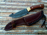 [DAMASCUS_KNIVES], [HUNTING_KNIVES], [KNIFE], [HANDMADE_KNIVES], [SKINNING_KNIVES], [DAGGER_KNIVES], [TRACKER_KNIVES], [KITCHEN_KNIVES], [FOLDING_KNIVES] - KBS Knives Store