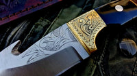 [DAMASCUS_KNIVES], [HUNTING_KNIVES], [KNIFE], [HANDMADE_KNIVES], [SKINNING_KNIVES], [DAGGER_KNIVES], [TRACKER_KNIVES], [KITCHEN_KNIVES], [FOLDING_KNIVES] - KBS Knives Store