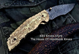 [DAMASCUS_KNIVES], [HUNTING_KNIVES], [KNIFE], [HANDMADE_KNIVES], [SKINNING_KNIVES], [DAGGER_KNIVES], [TRACKER_KNIVES], [KITCHEN_KNIVES], [FOLDING_KNIVES] - KBS Knives Store