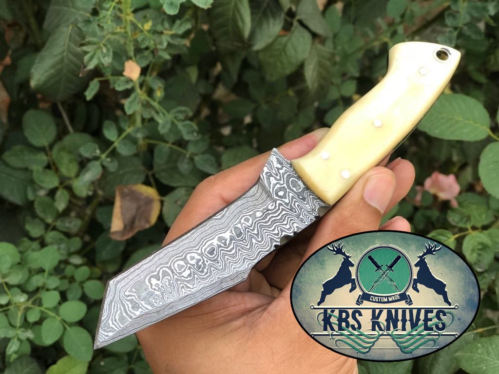 [DAMASCUS_KNIVES], [HUNTING_KNIVES], [KNIFE], [HANDMADE_KNIVES], [SKINNING_KNIVES], [DAGGER_KNIVES], [TRACKER_KNIVES], [KITCHEN_KNIVES], [FOLDING_KNIVES] - KBS Knives Store