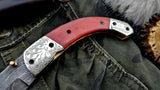 [DAMASCUS_KNIVES], [HUNTING_KNIVES], [KNIFE], [HANDMADE_KNIVES], [SKINNING_KNIVES], [DAGGER_KNIVES], [TRACKER_KNIVES], [KITCHEN_KNIVES], [FOLDING_KNIVES] - KBS Knives Store