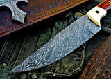 [DAMASCUS_KNIVES], [HUNTING_KNIVES], [KNIFE], [HANDMADE_KNIVES], [SKINNING_KNIVES], [DAGGER_KNIVES], [TRACKER_KNIVES], [KITCHEN_KNIVES], [FOLDING_KNIVES] - KBS Knives Store