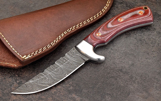 [DAMASCUS_KNIVES], [HUNTING_KNIVES], [KNIFE], [HANDMADE_KNIVES], [SKINNING_KNIVES], [DAGGER_KNIVES], [TRACKER_KNIVES], [KITCHEN_KNIVES], [FOLDING_KNIVES] - KBS Knives Store