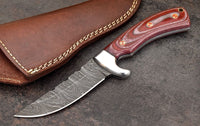 [DAMASCUS_KNIVES], [HUNTING_KNIVES], [KNIFE], [HANDMADE_KNIVES], [SKINNING_KNIVES], [DAGGER_KNIVES], [TRACKER_KNIVES], [KITCHEN_KNIVES], [FOLDING_KNIVES] - KBS Knives Store