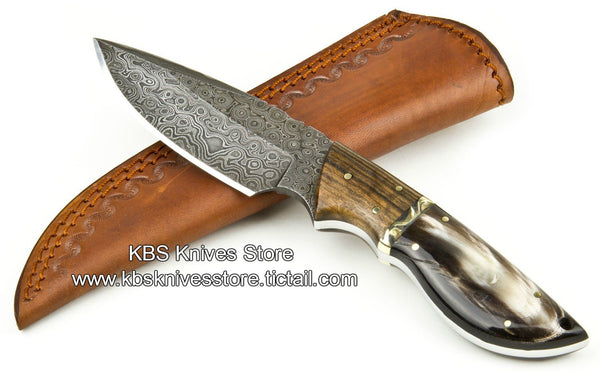 [DAMASCUS_KNIVES], [HUNTING_KNIVES], [KNIFE], [HANDMADE_KNIVES], [SKINNING_KNIVES], [DAGGER_KNIVES], [TRACKER_KNIVES], [KITCHEN_KNIVES], [FOLDING_KNIVES] - KBS Knives Store