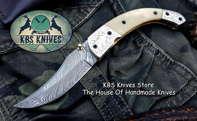 [DAMASCUS_KNIVES], [HUNTING_KNIVES], [KNIFE], [HANDMADE_KNIVES], [SKINNING_KNIVES], [DAGGER_KNIVES], [TRACKER_KNIVES], [KITCHEN_KNIVES], [FOLDING_KNIVES] - KBS Knives Store