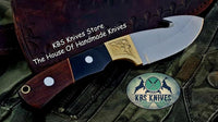 [DAMASCUS_KNIVES], [HUNTING_KNIVES], [KNIFE], [HANDMADE_KNIVES], [SKINNING_KNIVES], [DAGGER_KNIVES], [TRACKER_KNIVES], [KITCHEN_KNIVES], [FOLDING_KNIVES] - KBS Knives Store