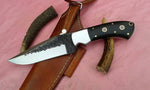 [DAMASCUS_KNIVES], [HUNTING_KNIVES], [KNIFE], [HANDMADE_KNIVES], [SKINNING_KNIVES], [DAGGER_KNIVES], [TRACKER_KNIVES], [KITCHEN_KNIVES], [FOLDING_KNIVES] - KBS Knives Store