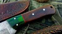 [DAMASCUS_KNIVES], [HUNTING_KNIVES], [KNIFE], [HANDMADE_KNIVES], [SKINNING_KNIVES], [DAGGER_KNIVES], [TRACKER_KNIVES], [KITCHEN_KNIVES], [FOLDING_KNIVES] - KBS Knives Store