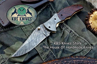 [DAMASCUS_KNIVES], [HUNTING_KNIVES], [KNIFE], [HANDMADE_KNIVES], [SKINNING_KNIVES], [DAGGER_KNIVES], [TRACKER_KNIVES], [KITCHEN_KNIVES], [FOLDING_KNIVES] - KBS Knives Store