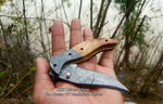 [DAMASCUS_KNIVES], [HUNTING_KNIVES], [KNIFE], [HANDMADE_KNIVES], [SKINNING_KNIVES], [DAGGER_KNIVES], [TRACKER_KNIVES], [KITCHEN_KNIVES], [FOLDING_KNIVES] - KBS Knives Store