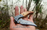 [DAMASCUS_KNIVES], [HUNTING_KNIVES], [KNIFE], [HANDMADE_KNIVES], [SKINNING_KNIVES], [DAGGER_KNIVES], [TRACKER_KNIVES], [KITCHEN_KNIVES], [FOLDING_KNIVES] - KBS Knives Store