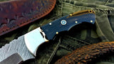 [DAMASCUS_KNIVES], [HUNTING_KNIVES], [KNIFE], [HANDMADE_KNIVES], [SKINNING_KNIVES], [DAGGER_KNIVES], [TRACKER_KNIVES], [KITCHEN_KNIVES], [FOLDING_KNIVES] - KBS Knives Store