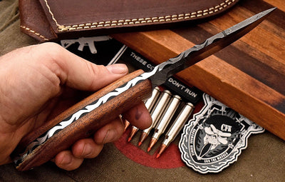 [DAMASCUS_KNIVES], [HUNTING_KNIVES], [KNIFE], [HANDMADE_KNIVES], [SKINNING_KNIVES], [DAGGER_KNIVES], [TRACKER_KNIVES], [KITCHEN_KNIVES], [FOLDING_KNIVES] - KBS Knives Store