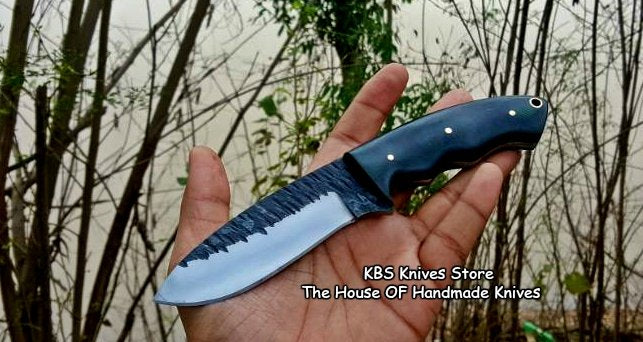 [DAMASCUS_KNIVES], [HUNTING_KNIVES], [KNIFE], [HANDMADE_KNIVES], [SKINNING_KNIVES], [DAGGER_KNIVES], [TRACKER_KNIVES], [KITCHEN_KNIVES], [FOLDING_KNIVES] - KBS Knives Store