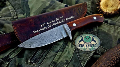 [DAMASCUS_KNIVES], [HUNTING_KNIVES], [KNIFE], [HANDMADE_KNIVES], [SKINNING_KNIVES], [DAGGER_KNIVES], [TRACKER_KNIVES], [KITCHEN_KNIVES], [FOLDING_KNIVES] - KBS Knives Store