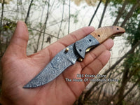 [DAMASCUS_KNIVES], [HUNTING_KNIVES], [KNIFE], [HANDMADE_KNIVES], [SKINNING_KNIVES], [DAGGER_KNIVES], [TRACKER_KNIVES], [KITCHEN_KNIVES], [FOLDING_KNIVES] - KBS Knives Store