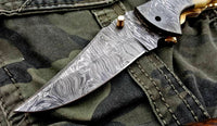 [DAMASCUS_KNIVES], [HUNTING_KNIVES], [KNIFE], [HANDMADE_KNIVES], [SKINNING_KNIVES], [DAGGER_KNIVES], [TRACKER_KNIVES], [KITCHEN_KNIVES], [FOLDING_KNIVES] - KBS Knives Store