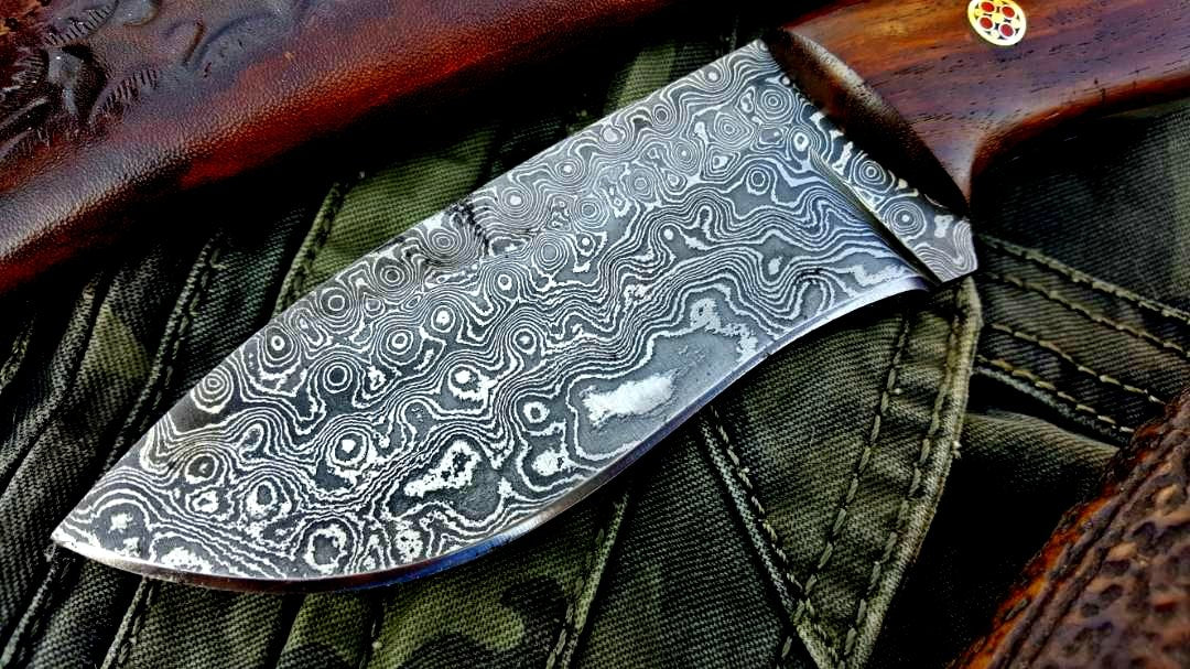 [DAMASCUS_KNIVES], [HUNTING_KNIVES], [KNIFE], [HANDMADE_KNIVES], [SKINNING_KNIVES], [DAGGER_KNIVES], [TRACKER_KNIVES], [KITCHEN_KNIVES], [FOLDING_KNIVES] - KBS Knives Store