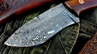 [DAMASCUS_KNIVES], [HUNTING_KNIVES], [KNIFE], [HANDMADE_KNIVES], [SKINNING_KNIVES], [DAGGER_KNIVES], [TRACKER_KNIVES], [KITCHEN_KNIVES], [FOLDING_KNIVES] - KBS Knives Store