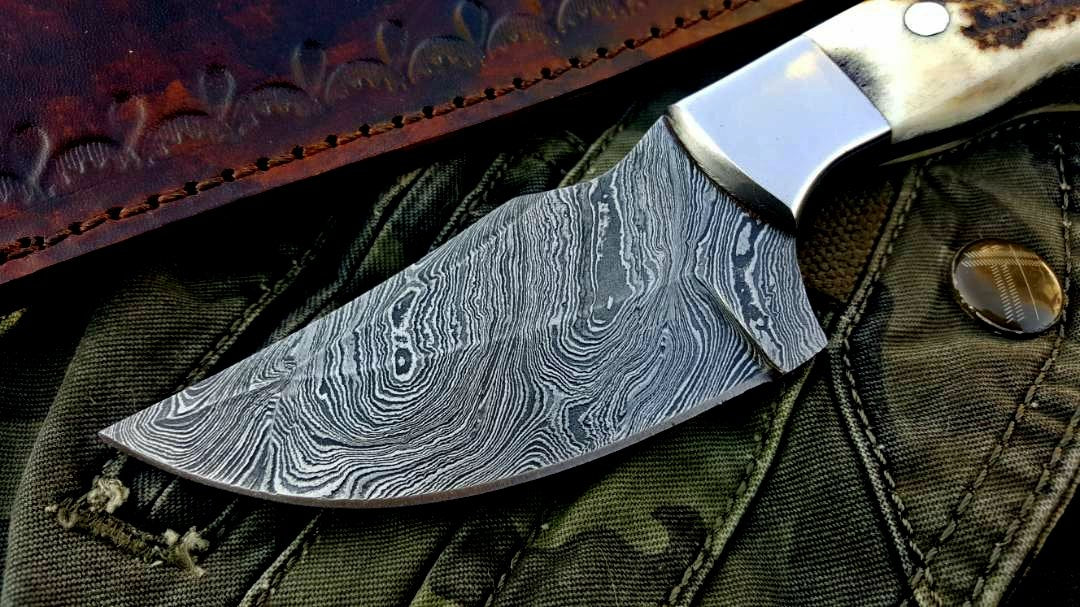 [DAMASCUS_KNIVES], [HUNTING_KNIVES], [KNIFE], [HANDMADE_KNIVES], [SKINNING_KNIVES], [DAGGER_KNIVES], [TRACKER_KNIVES], [KITCHEN_KNIVES], [FOLDING_KNIVES] - KBS Knives Store