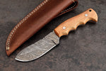 [DAMASCUS_KNIVES], [HUNTING_KNIVES], [KNIFE], [HANDMADE_KNIVES], [SKINNING_KNIVES], [DAGGER_KNIVES], [TRACKER_KNIVES], [KITCHEN_KNIVES], [FOLDING_KNIVES] - KBS Knives Store