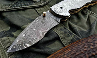 [DAMASCUS_KNIVES], [HUNTING_KNIVES], [KNIFE], [HANDMADE_KNIVES], [SKINNING_KNIVES], [DAGGER_KNIVES], [TRACKER_KNIVES], [KITCHEN_KNIVES], [FOLDING_KNIVES] - KBS Knives Store