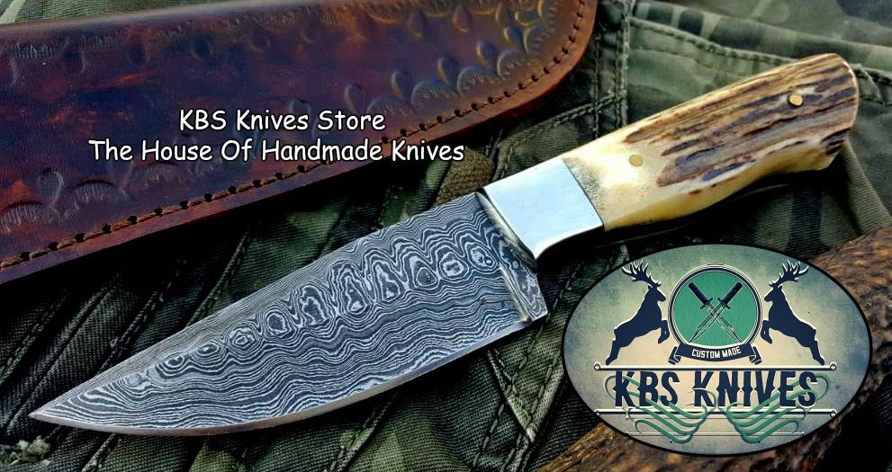 [DAMASCUS_KNIVES], [HUNTING_KNIVES], [KNIFE], [HANDMADE_KNIVES], [SKINNING_KNIVES], [DAGGER_KNIVES], [TRACKER_KNIVES], [KITCHEN_KNIVES], [FOLDING_KNIVES] - KBS Knives Store
