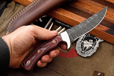 [DAMASCUS_KNIVES], [HUNTING_KNIVES], [KNIFE], [HANDMADE_KNIVES], [SKINNING_KNIVES], [DAGGER_KNIVES], [TRACKER_KNIVES], [KITCHEN_KNIVES], [FOLDING_KNIVES] - KBS Knives Store